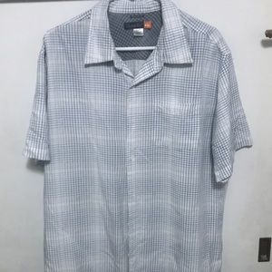 Men’s shirt